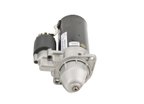 Bosch SR441X Starter - view 2