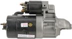 Bosch SR444X Starter Motor - view 6