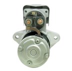 Bosch SR4509X Starter - view 5