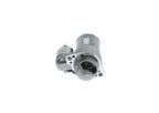 Bosch SR4520N Starter - view 2