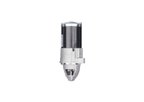 Bosch SR4520N Starter - view 4