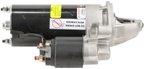 Bosch SR45X Starter Motor - view 6