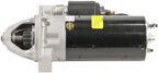 Bosch SR45X Starter Motor - view 1