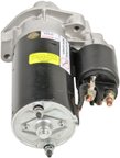 Bosch SR45X Starter Motor - view 2