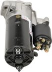 Bosch SR461X Starter Motor - view 2