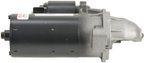 Bosch SR46X Starter Motor - view 6