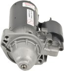 Bosch SR46X Starter Motor - view 3
