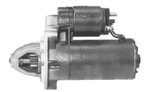 Bosch SR46X Starter Motor - view 4