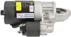 Bosch SR47X Starter Motor - view 6