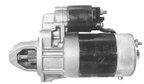 Bosch SR47X Starter Motor - view 4