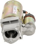 Bosch SR518N Starter Motor - view 3