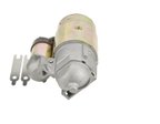 Bosch SR526N Starter - view 2