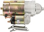 Bosch SR547N Starter Motor - view 4