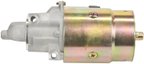 Bosch SR547N Starter Motor - view 1