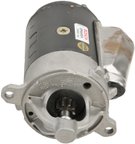 Bosch SR549X Starter - view 3