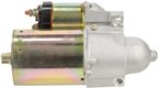 Bosch SR565N Starter - view 5