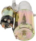 Bosch SR565N Starter - view 3