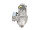 Bosch SR587X Starter - view 2