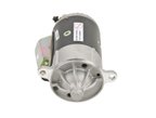 Bosch SR595N Starter - view 2