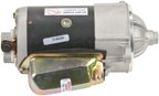 Bosch SR595N Starter - view 5