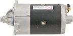 Bosch SR595N Starter - view 1