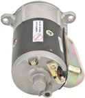 Bosch SR595N Starter - view 3