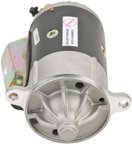Bosch SR595N Starter - view 4