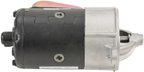 Bosch SR595X Starter - view 6