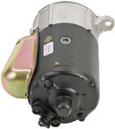 Bosch SR595X Starter - view 3