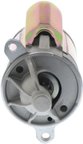 Bosch SR596N Starter - view 1
