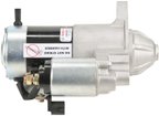 Bosch SR6423X Starter Motor - view 5