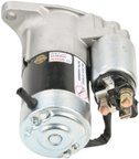 Bosch SR6423X Starter Motor - view 2