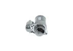 Bosch SR6450N Starter - view 2