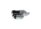 Bosch SR6450N Starter - view 1