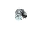 Bosch SR6450N Starter - view 3