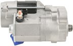 Bosch SR6450X Starter - view 6
