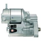 Bosch SR6450X Starter - view 5