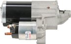 Bosch SR6454X Starter Motor - view 5