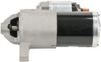 Bosch SR6454X Starter Motor - view 1