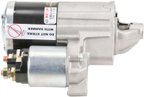 Bosch SR6466X Starter Motor - view 5