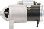 Bosch SR6466X Starter Motor - view 1