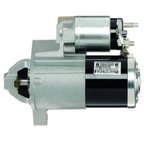 Bosch SR6466X Starter Motor - view 4