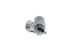Bosch SR6468N Starter - view 2