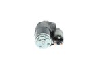 Bosch SR6468N Starter - view 3