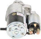 Bosch SR6468X Starter Motor - view 2