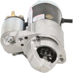 Bosch SR6468X Starter Motor - view 3