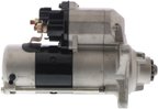 Bosch SR6470X Starter - view 4
