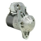 Bosch SR6478X Starter Motor - view 2