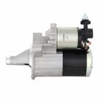 Bosch SR6482N Starter - view 2