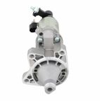 Bosch SR6482N Starter - view 1